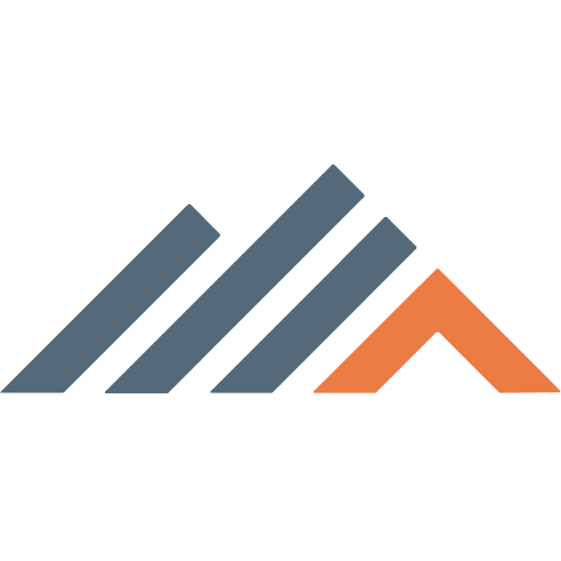 Capstone Accounting and Tax logo
