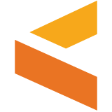 Captivation logo