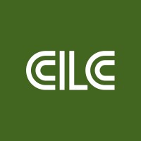 Carabell, Leslie & Company, CPA's logo