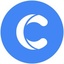 Careerflow.ai logo