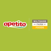 apetito logo