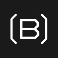 Bridge Core logo