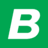 Bio-Rad Laboratories logo