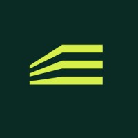 Bernhard logo