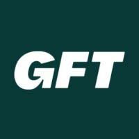 Gannett Fleming logo