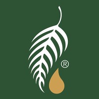 Melaleuca logo