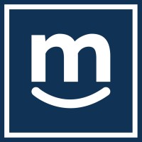 Meridian Bioscience Inc. logo