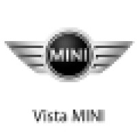 Vista Mini logo