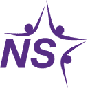 Neuronetics logo