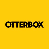 Otter Products logo