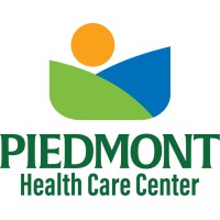 Piedmont Healthcare Inc. logo