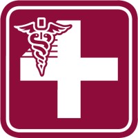 Prime Healthcare Management Inc logo