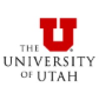 University of Utah Health logo