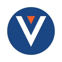 Ventra Health logo