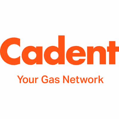 Cadent Gas Ltd logo
