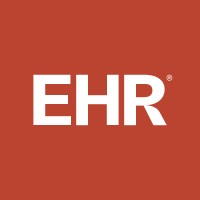ExtensisHR logo