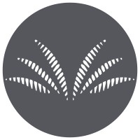Hemingways Collection logo