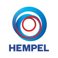 Hempel logo