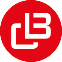 Cargoboard logo