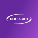 Cars Commerce logo