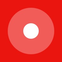 CARTO logo