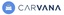 Carvana logo