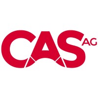 Cloud Accountant Staffing logo