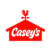 Casey's General Stores logo