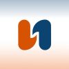 UnPay Innovation Private Limited logo