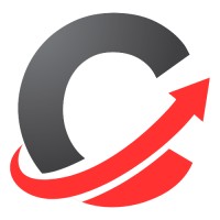 Catalyst Labs logo