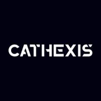 Cathexis logo