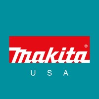 Makita Corporation of America logo