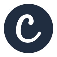 Celebrate Company logo