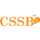 Central Security Service Bureau logo
