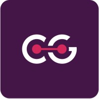 Centuro Global logo