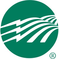 Central Electric Power Cooperative logo