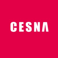 Cesna Group logo