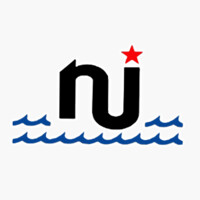 Naviera Isaca logo