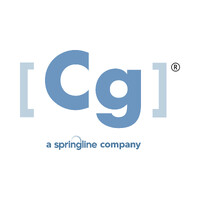 Cg Tax, Audit & Advisory logo