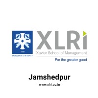 Challenger logo