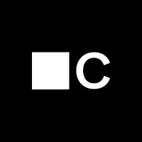 Chaos logo