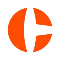 Chapman Tripp logo