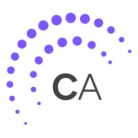 ChargeAfter logo