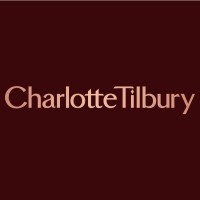 Charlotte Tilbury Beauty Limited logo