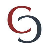 Chazin & Company logo