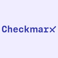 Checkmarx logo
