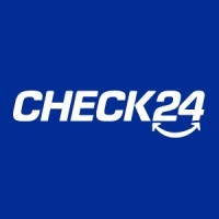 CHECK24 Impact GmbH logo