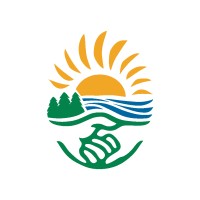 Community Health Service logo