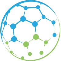 Cidis logo