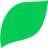 Cigna Healthcare logo